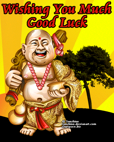 budda_good_luck.gif Good Luck image by spiderwebs20