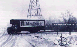 mayflowertruck.gif