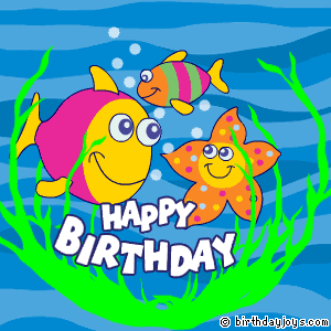 birthday_fish.gif