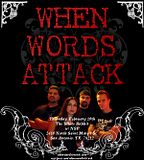 feb_2009.jpg image by whenwordsattack