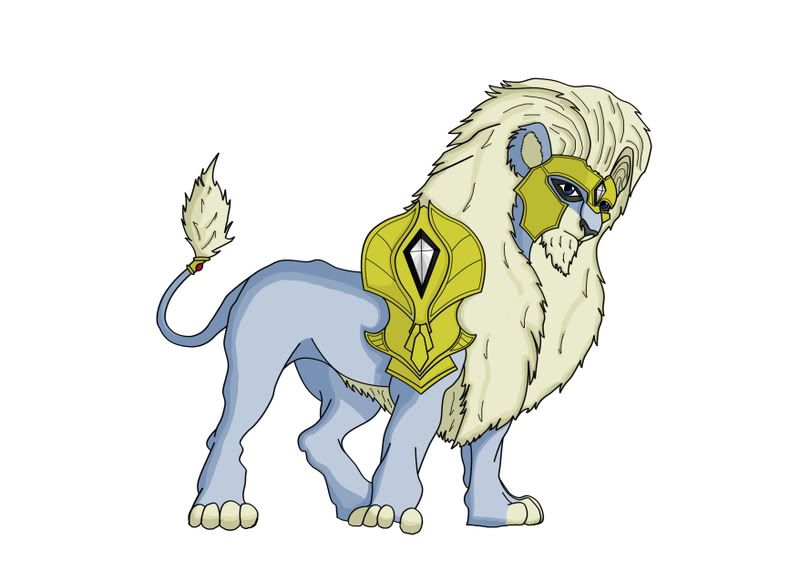 diamondlion.jpg