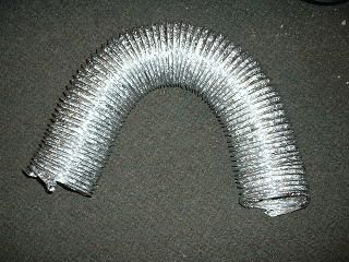  photo DryerHose.jpg