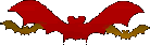 Imag0037.gif image by SpringFever111