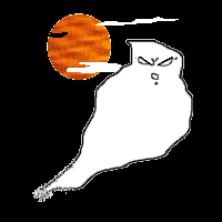ccdanighost2.gif image by SpringFever111