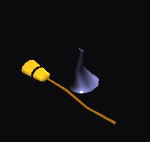 ccdbrhat.gif image by SpringFever111