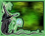ccdwitch1.jpg image by SpringFever111