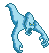 ghost2-14.gif image by SpringFever111