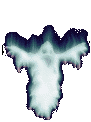 ghost2-2.gif image by SpringFever111