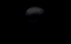 ghost2-20.gif image by SpringFever111