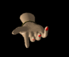 misc1-15.gif image by SpringFever111