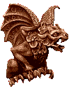 misc1-28.gif image by SpringFever111