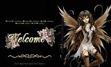 PreviewDarkFairy.jpg image by SpringFever111