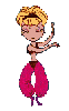 31dancergirl.gif image by SpringFever111