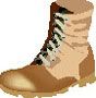 CombatBoot.jpg image by SpringFever111
