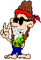 Oldhipy.gif image by SpringFever111