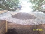 Pic643.jpg image by SpringFever111