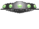 UFO.gif image by SpringFever111