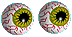 an_eyes.gif image by SpringFever111