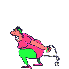 cejump.gif image by SpringFever111