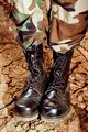 combatboots.jpg image by SpringFever111