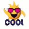 cool_001.gif image by SpringFever111