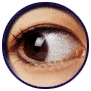 eye.gif image by SpringFever111