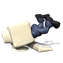 man_stuck_in_computer_monitor_sm_nw.gif image by SpringFever111