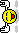 neener.gif image by SpringFever111