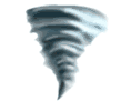 twister.gif image by SpringFever111