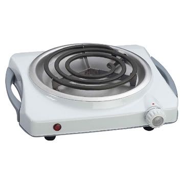  photo hot-plate.jpg