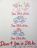 DontbeaDICK.jpg image by SpringFever111