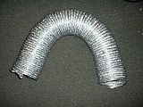 DryerHose.jpg image by SpringFever111