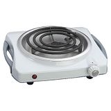 hot-plate.jpg image by SpringFever111