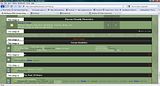 screenshot10.jpg image by SpringFever111