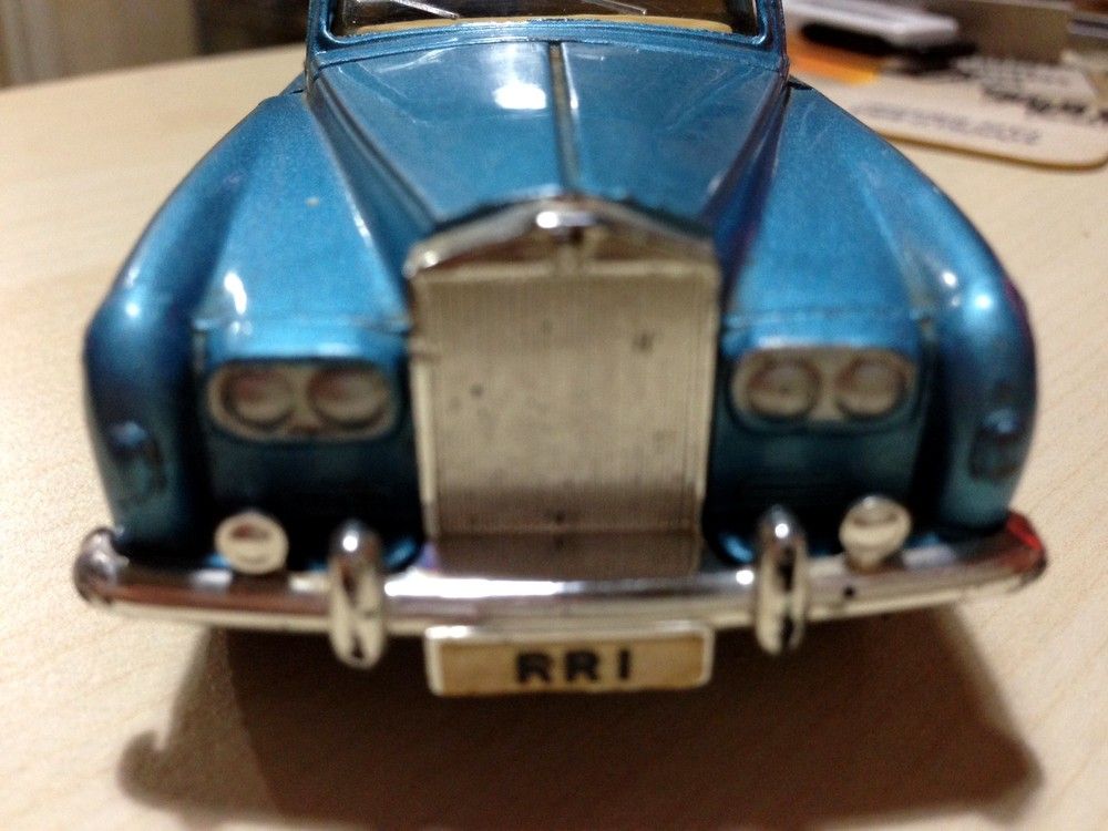 Resim