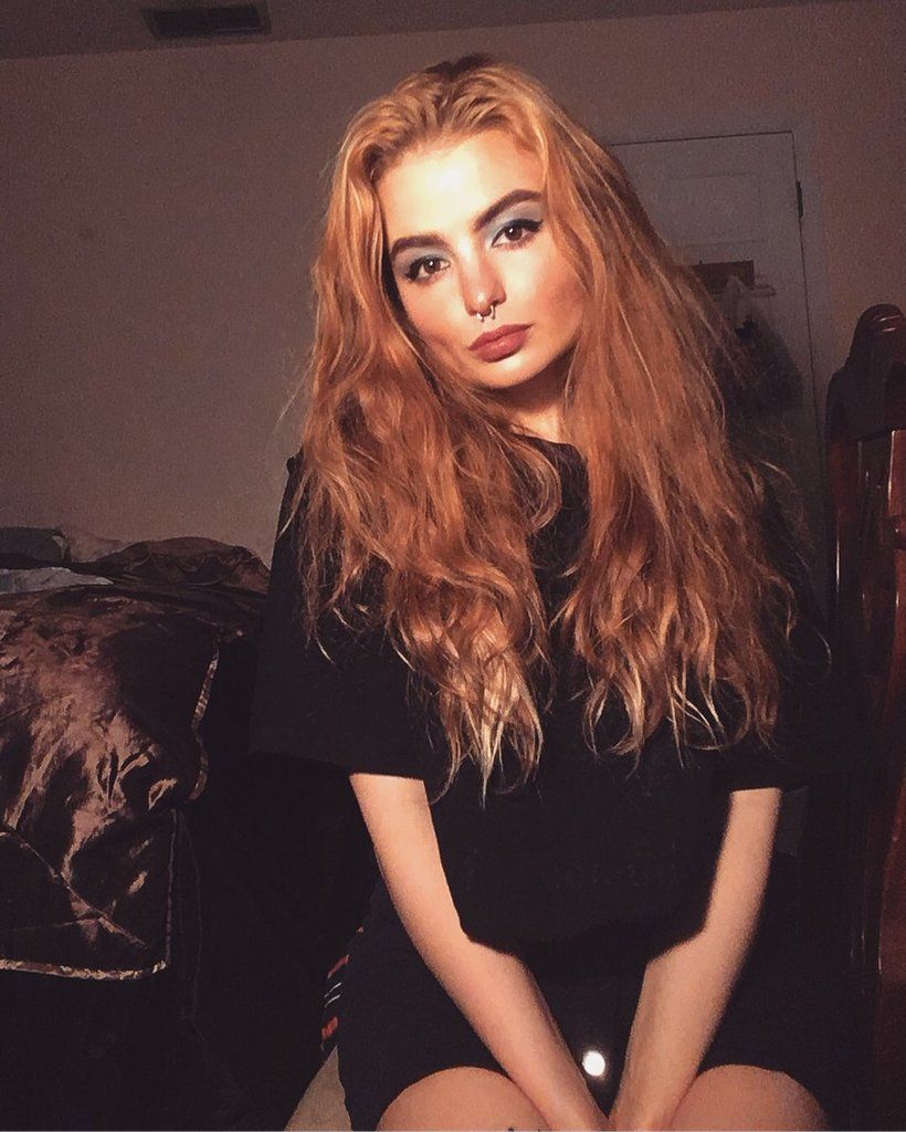  photo okk_zpsvwpji5sg.jpg