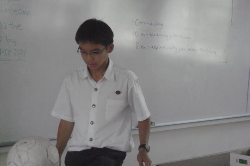 Photo Sharing and Video Hosting at Photobucket