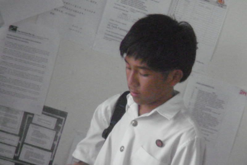 Photo Sharing and Video Hosting at Photobucket