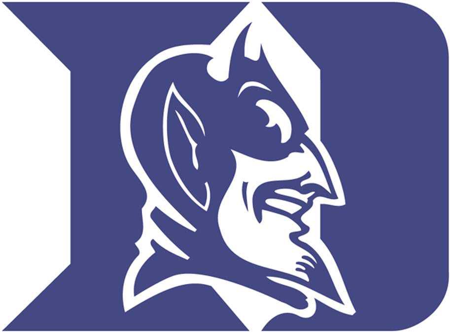 DUKE Logo Graphics Code | DUKE Logo Comments & Pictures