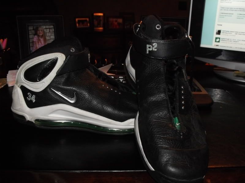 2011 paul pierce shoes. paul pierce shoes 2011. paul