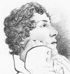 john keats Pictures, Images and Photos
