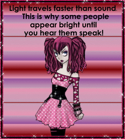 Fun7.gif image by insaneskitz