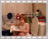  video potty009.mp4
