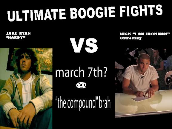 http://i36.photobucket.com/albums/e48/joeeslinger/FCcopy.jpg
