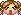 angry.gif angry picture by kaikuwahee angry.gif angry picture by kaikuwahee