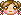 confused.gif confused picture by kaikuwahee confused.gif confused picture by kaikuwahee