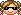 cool.gif cool picture by kaikuwahee cool.gif cool picture by kaikuwahee