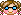 intelectual.gif intelectual picture by kaikuwahee intelectual.gif intelectual picture by kaikuwahee
