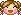 laugh.gif laugh picture by kaikuwahee laugh.gif laugh picture by kaikuwahee