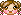 muhaha.gif muhaha picture by kaikuwahee muhaha.gif muhaha picture by kaikuwahee